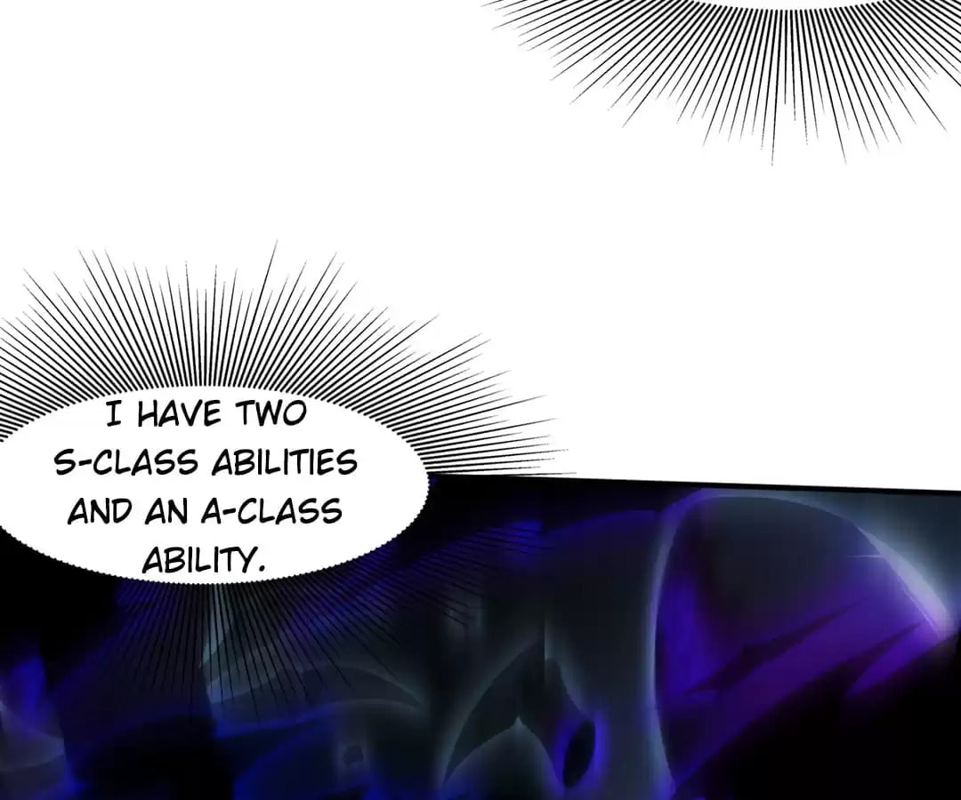 Read The Unstoppable (Colored) chapter 51 image 98 on Lezhin