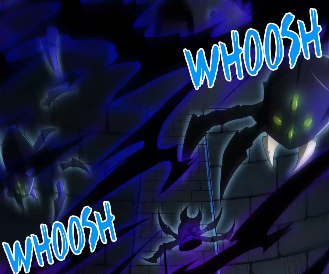 Read The Unstoppable (Colored) chapter 51 image 99 on Lezhin
