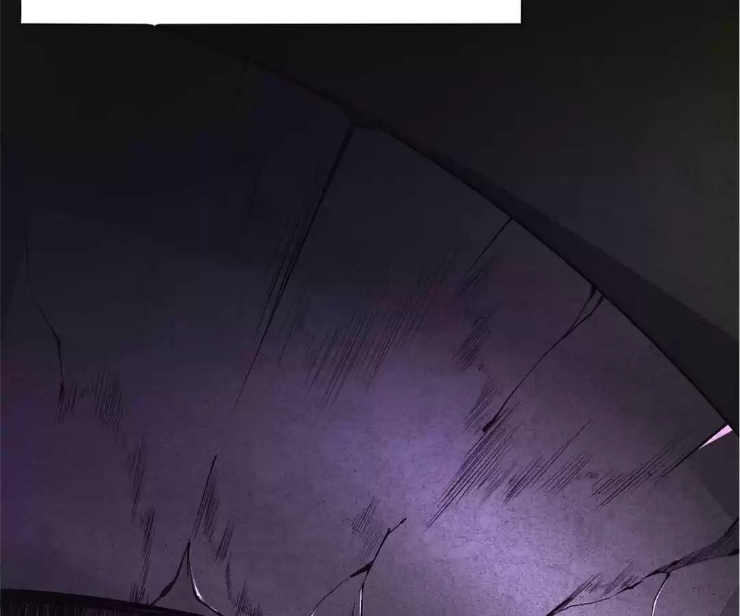 Read The Unstoppable (Colored) chapter 52 image 100 on Lezhin