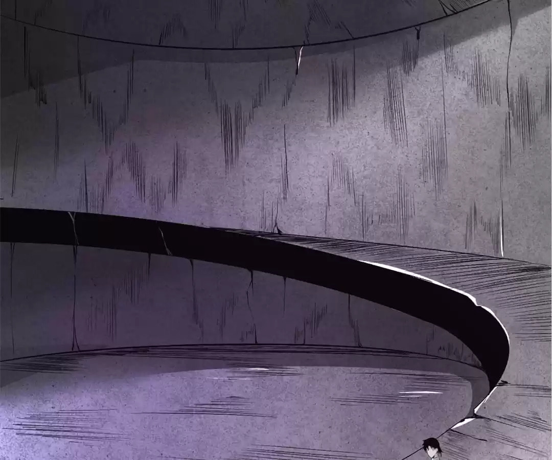 Read The Unstoppable (Colored) chapter 52 image 102 on Lezhin