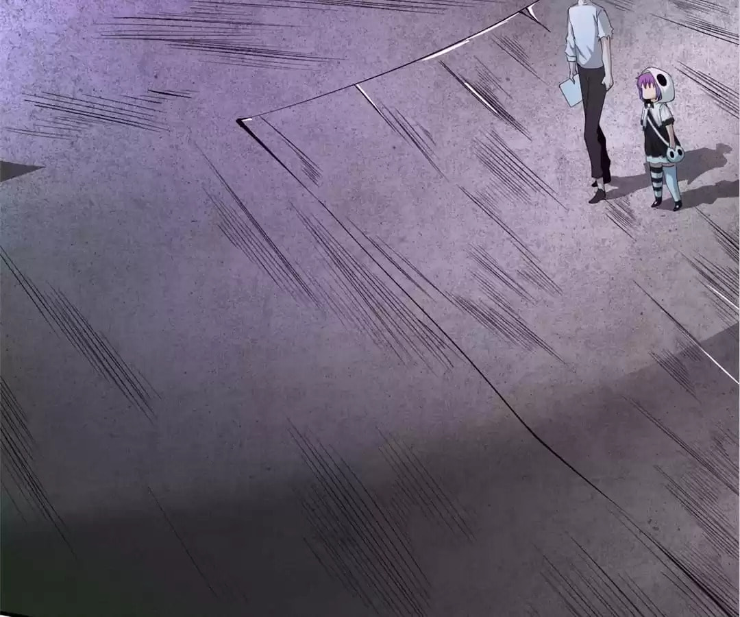 Read The Unstoppable (Colored) chapter 52 image 103 on Lezhin