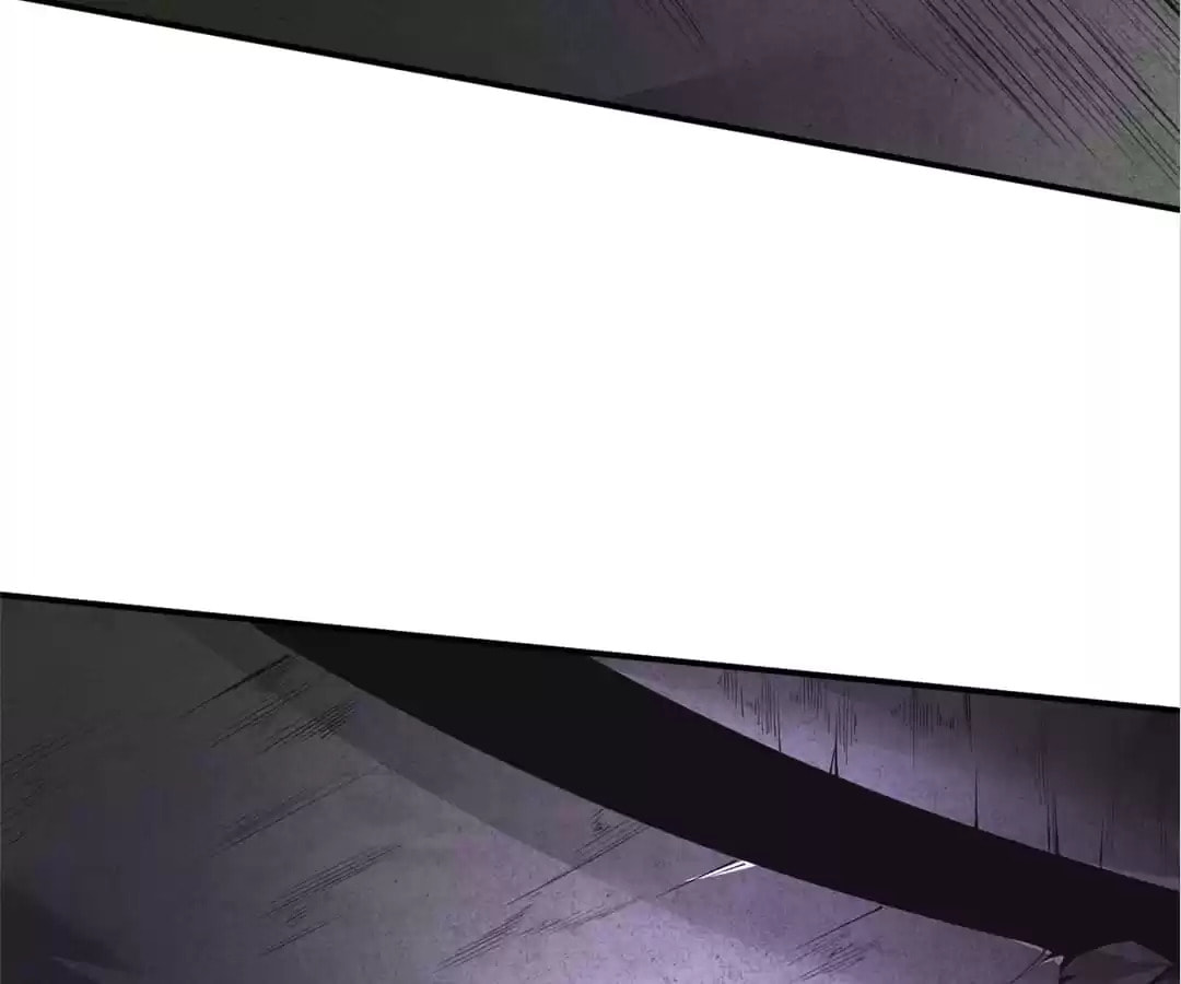 Read The Unstoppable (Colored) chapter 52 image 104 on Lezhin