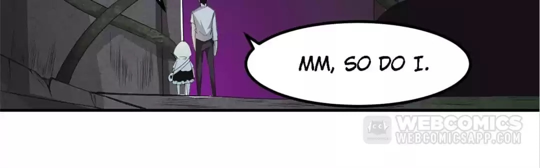 Read The Unstoppable (Colored) chapter 52 image 106 on Lezhin