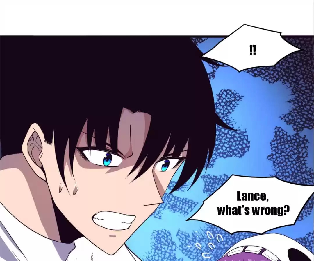 Read The Unstoppable (Colored) chapter 52 image 107 on Lezhin
