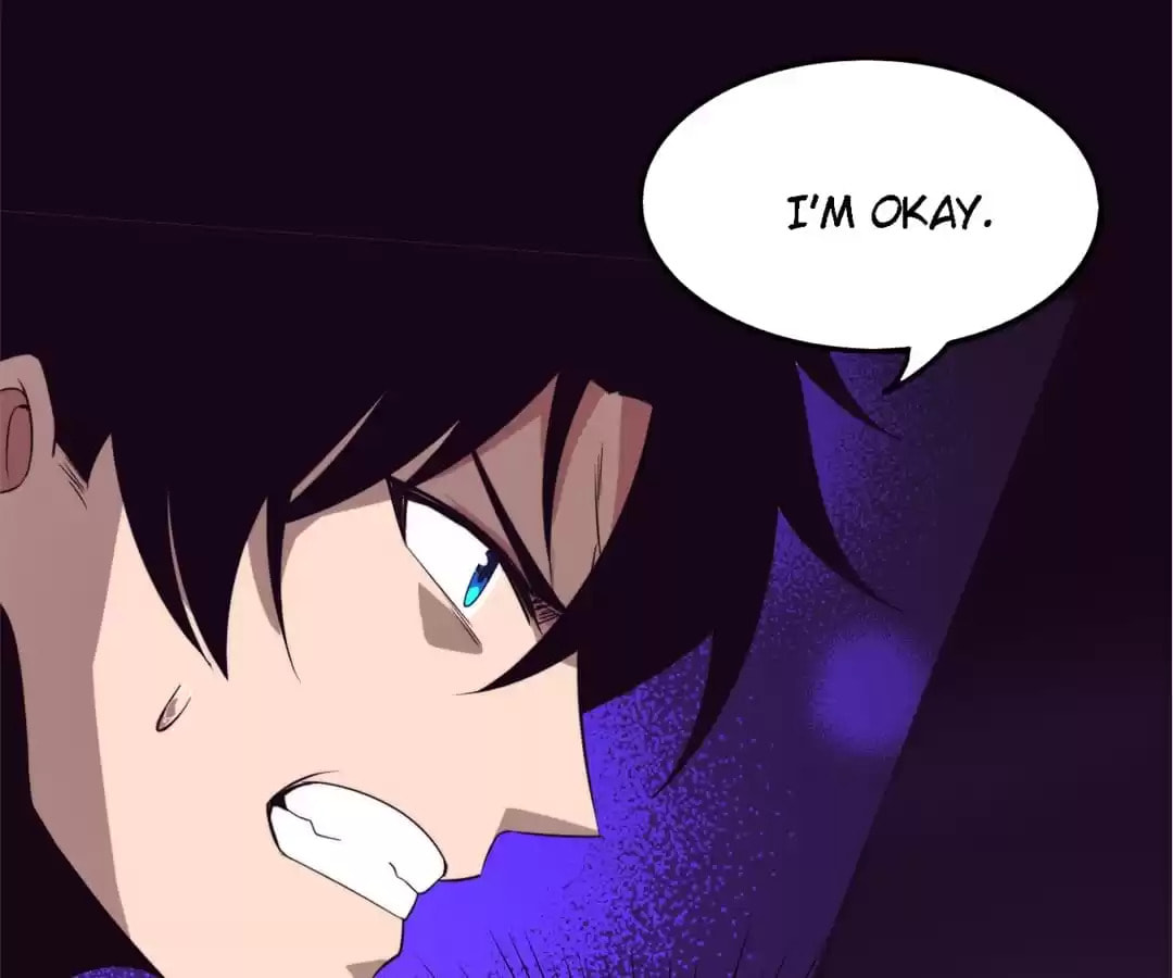 Read The Unstoppable (Colored) chapter 52 image 109 on Lezhin