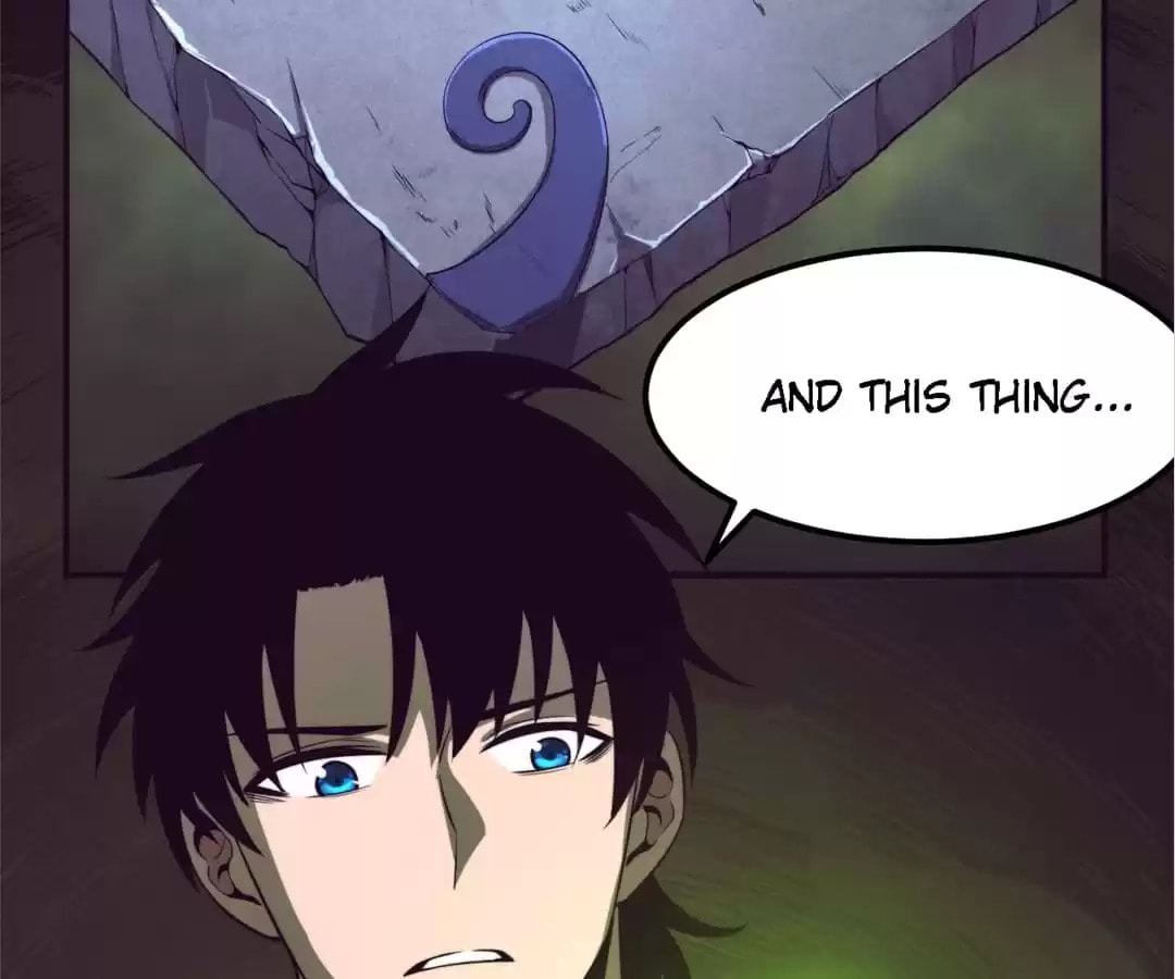 Read The Unstoppable (Colored) chapter 52 image 11 on Lezhin