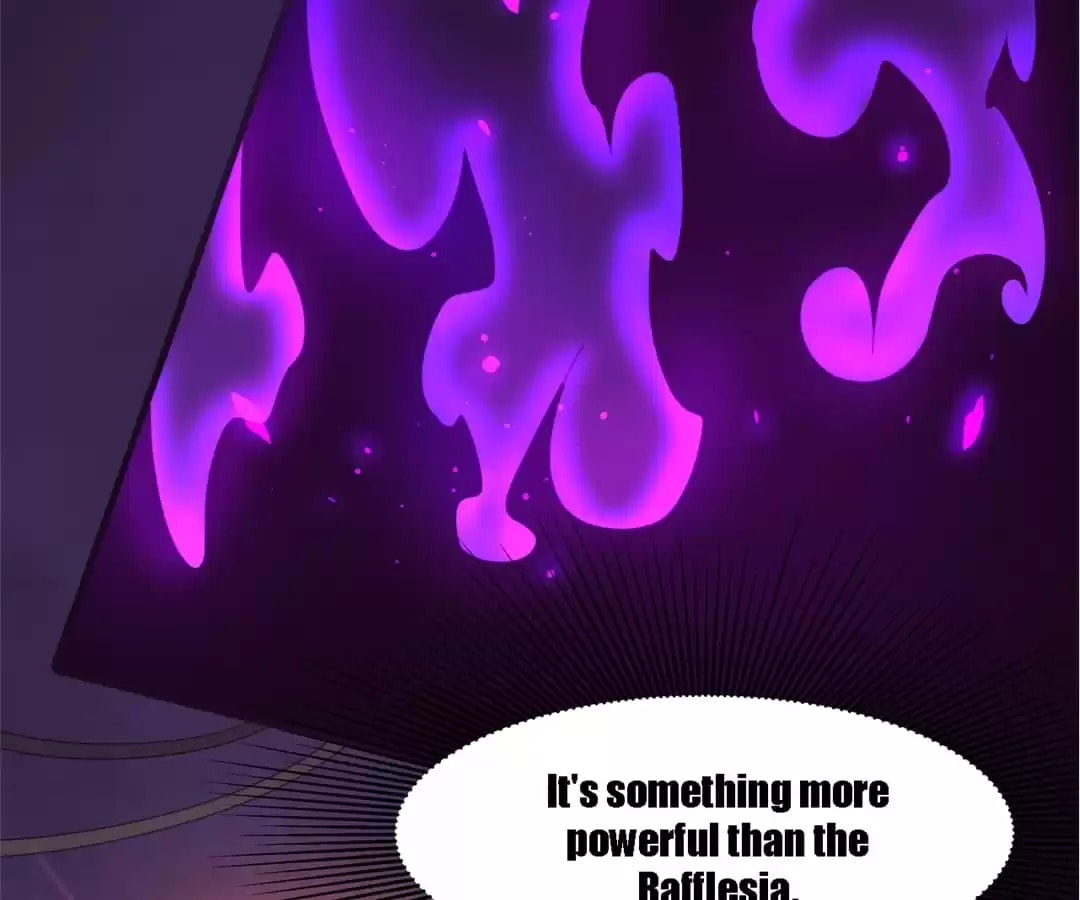 Read The Unstoppable (Colored) chapter 52 image 111 on Lezhin