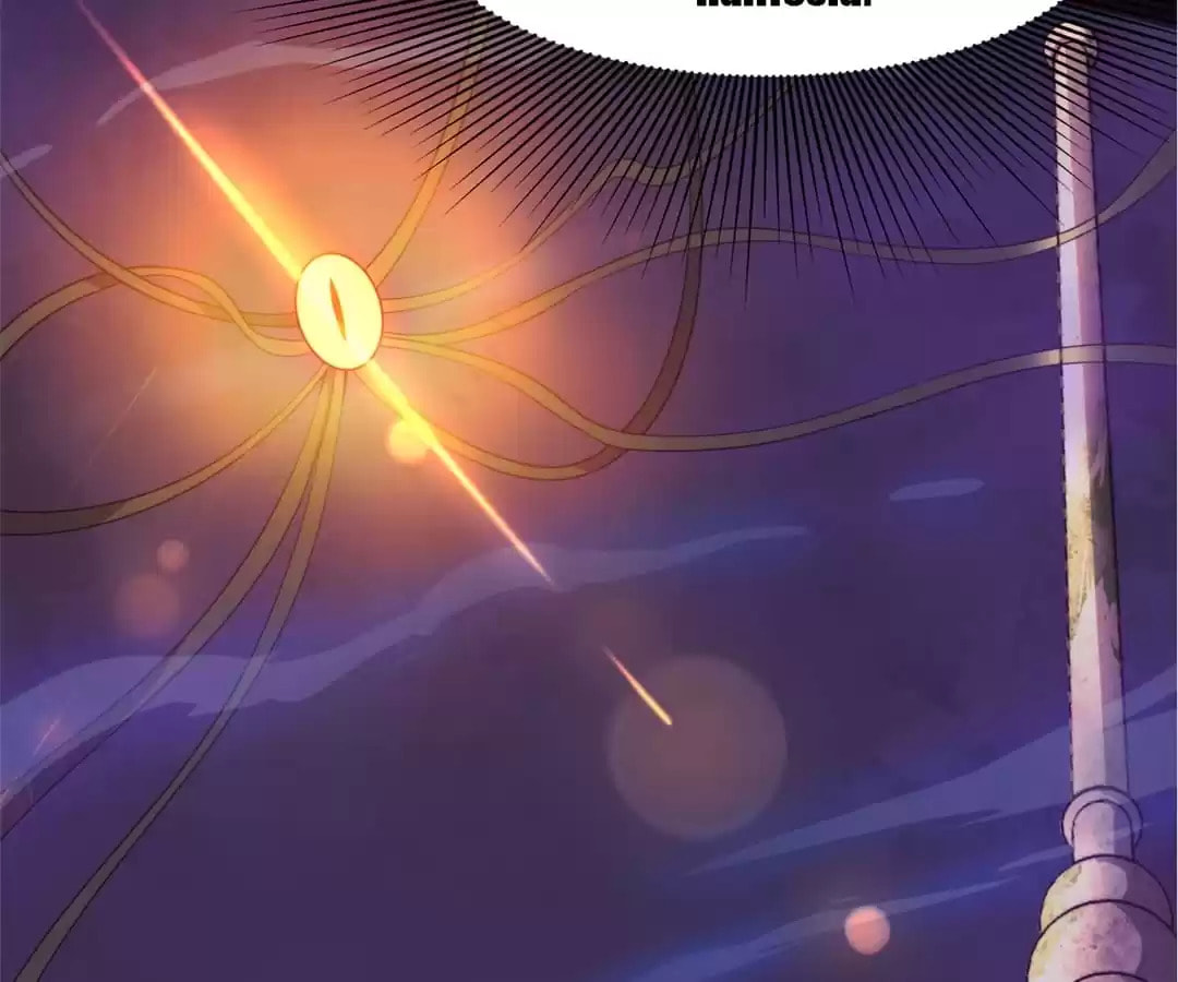 Read The Unstoppable (Colored) chapter 52 image 112 on Lezhin
