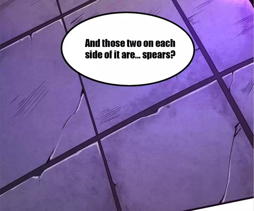 Read The Unstoppable (Colored) chapter 52 image 115 on Lezhin