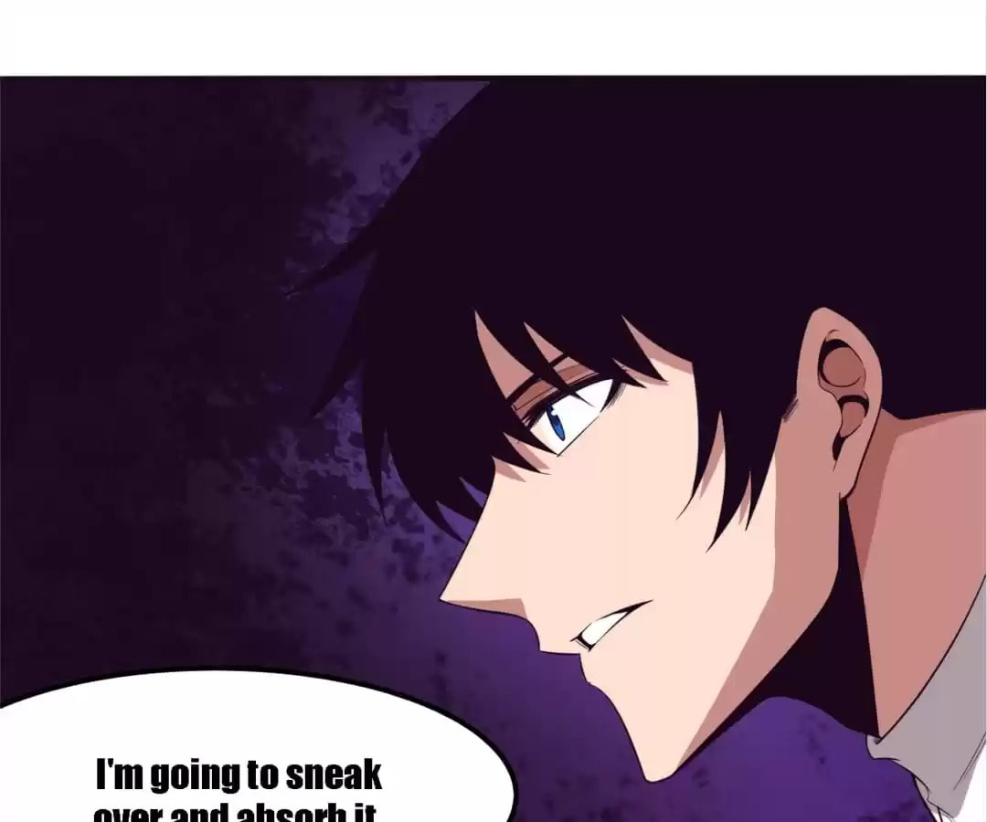 Read The Unstoppable (Colored) chapter 52 image 117 on Lezhin