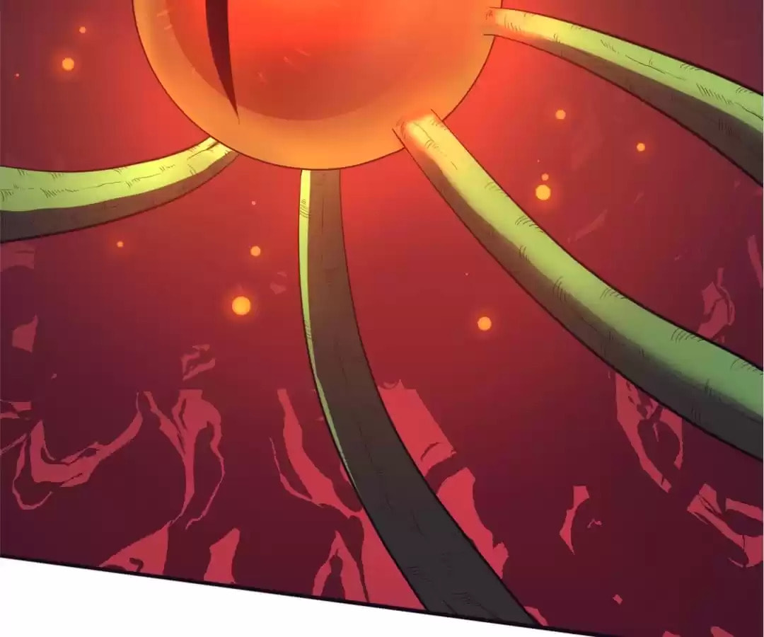 Read The Unstoppable (Colored) chapter 52 image 119 on Lezhin