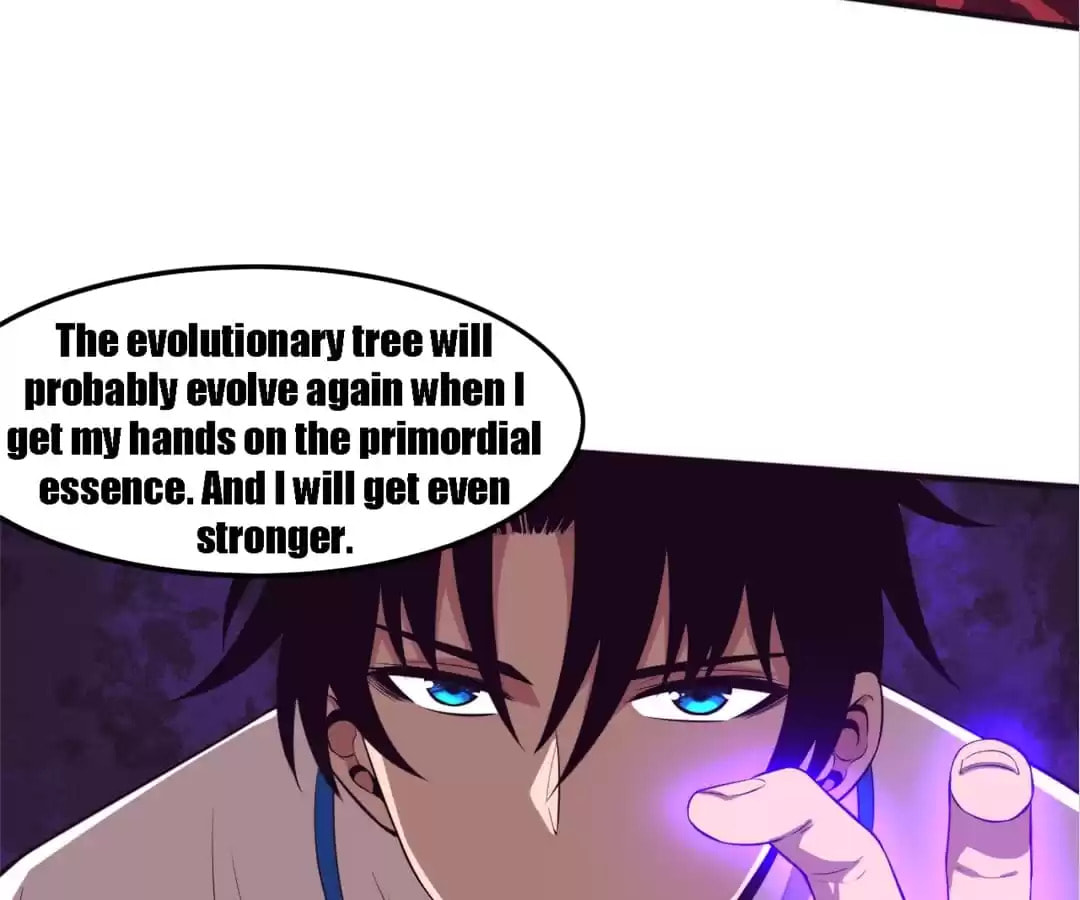 Read The Unstoppable (Colored) chapter 52 image 120 on Lezhin