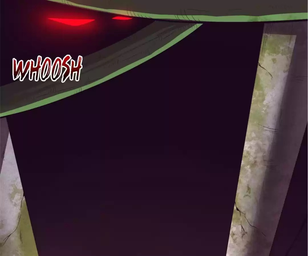 Read The Unstoppable (Colored) chapter 52 image 123 on Lezhin