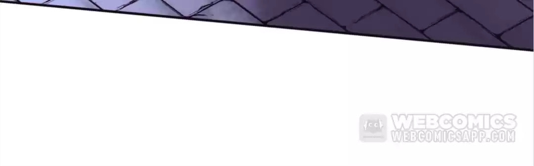 Read The Unstoppable (Colored) chapter 52 image 126 on Lezhin