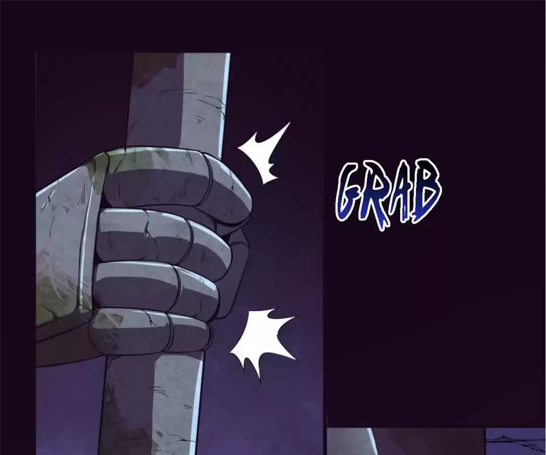 Read The Unstoppable (Colored) chapter 52 image 127 on Lezhin