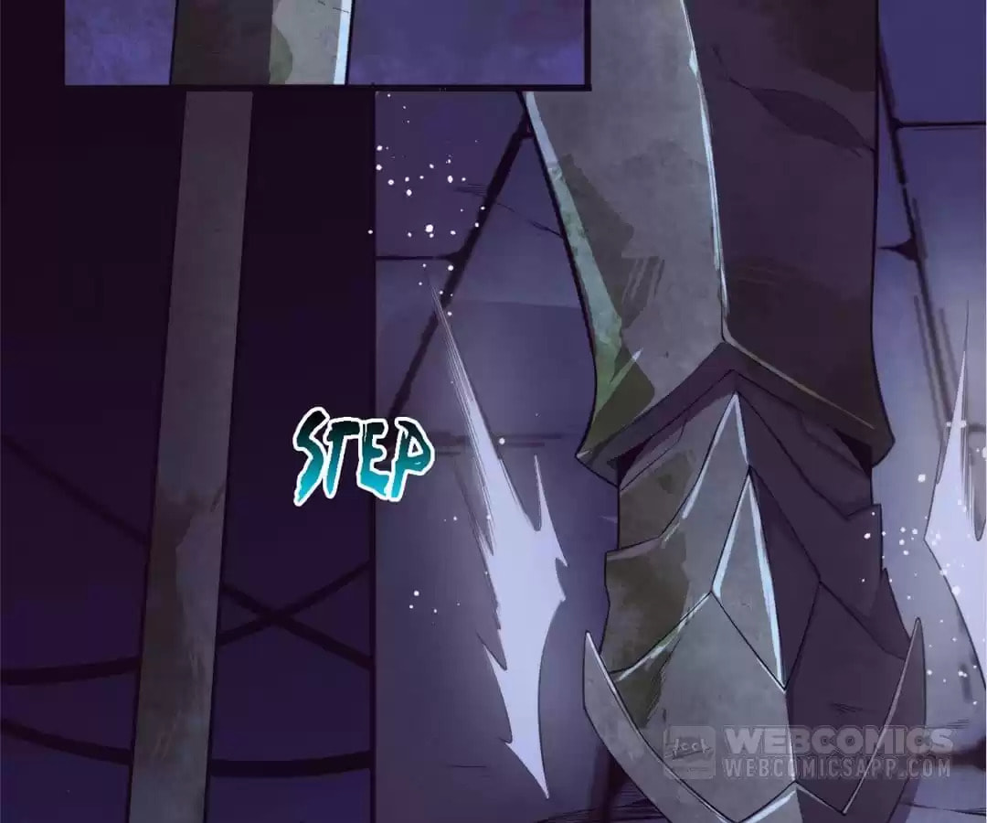 Read The Unstoppable (Colored) chapter 52 image 128 on Lezhin