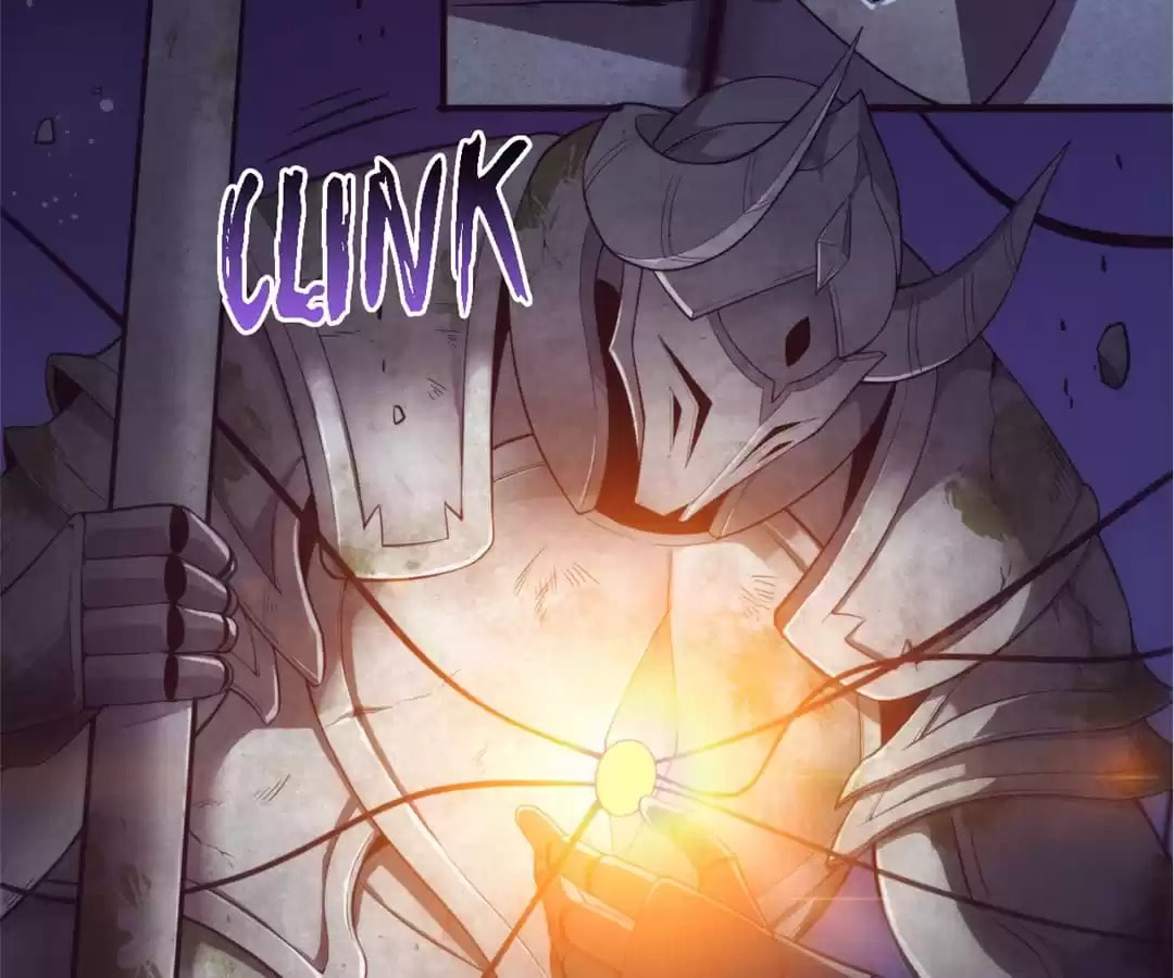 Read The Unstoppable (Colored) chapter 52 image 129 on Lezhin