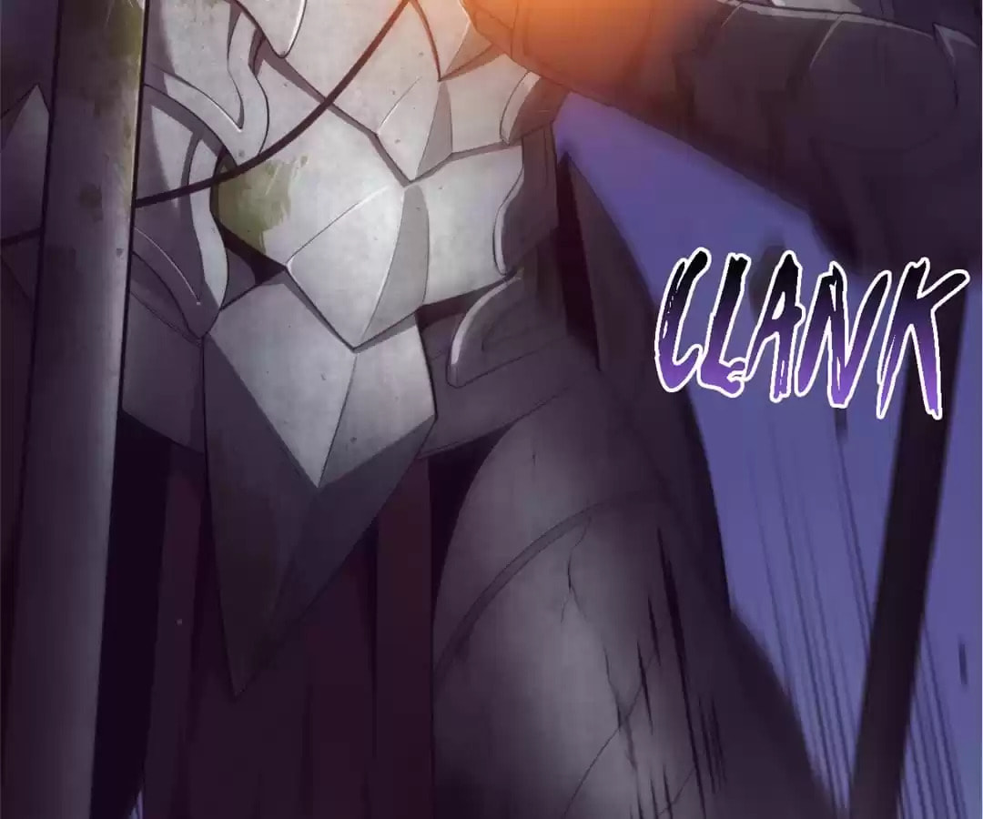 Read The Unstoppable (Colored) chapter 52 image 130 on Lezhin