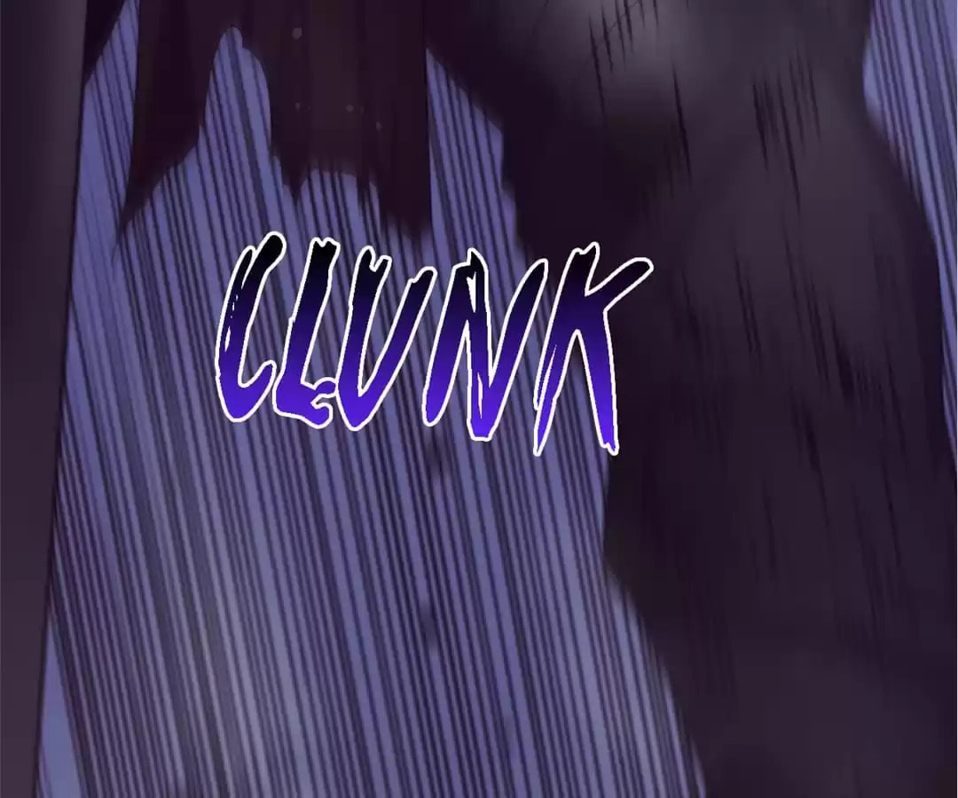 Read The Unstoppable (Colored) chapter 52 image 131 on Lezhin