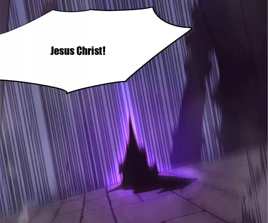 Read The Unstoppable (Colored) chapter 52 image 132 on Lezhin