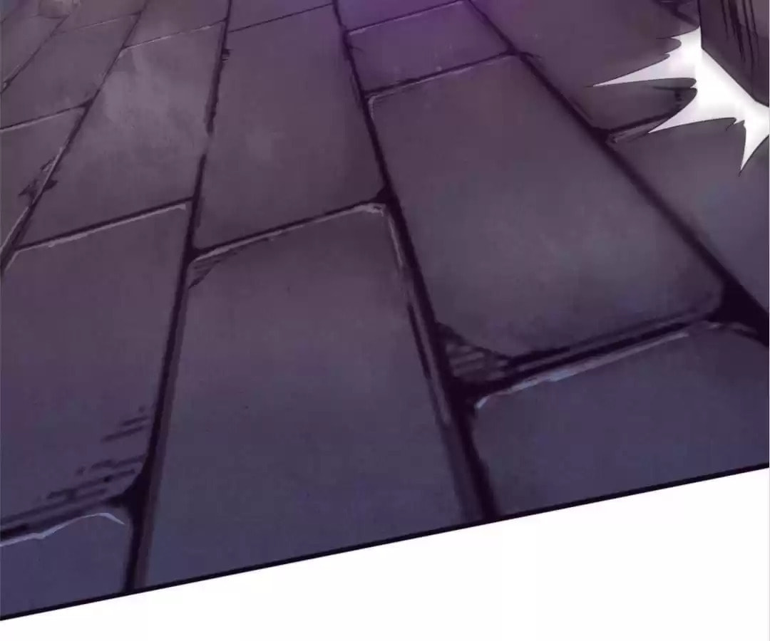 Read The Unstoppable (Colored) chapter 52 image 133 on Lezhin
