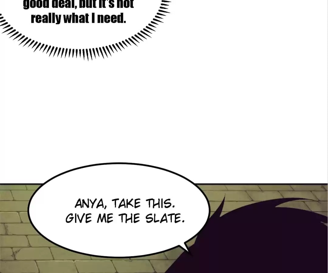 Read The Unstoppable (Colored) chapter 52 image 14 on Lezhin