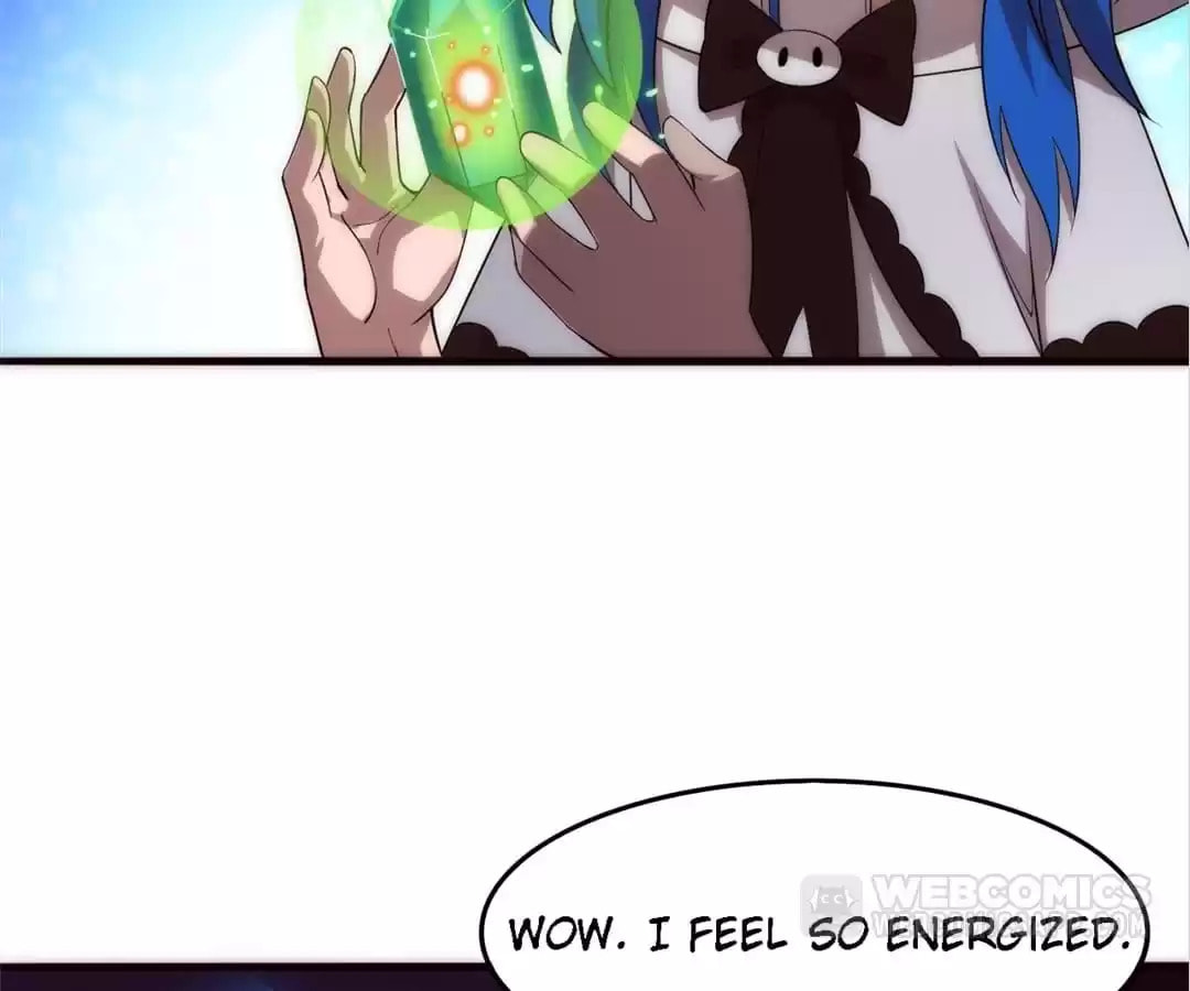 Read The Unstoppable (Colored) chapter 52 image 19 on Lezhin