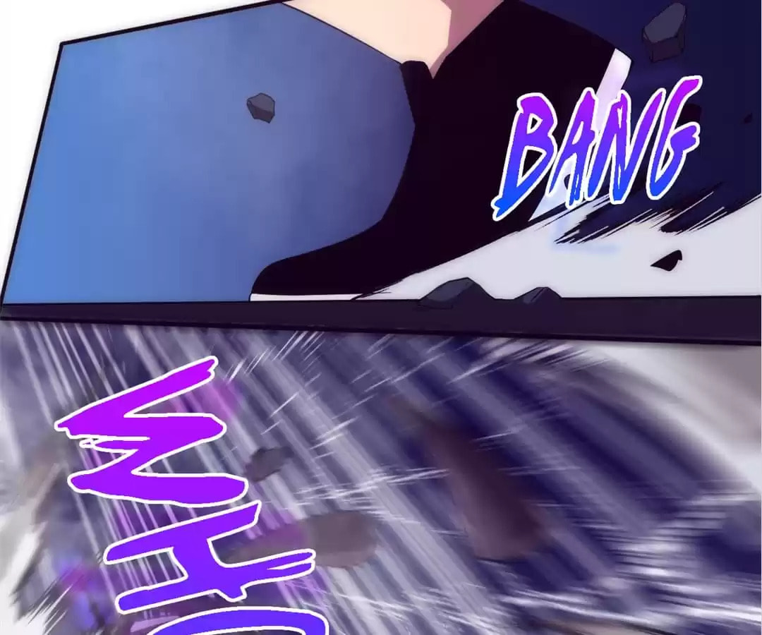 Read The Unstoppable (Colored) chapter 52 image 2 on Lezhin