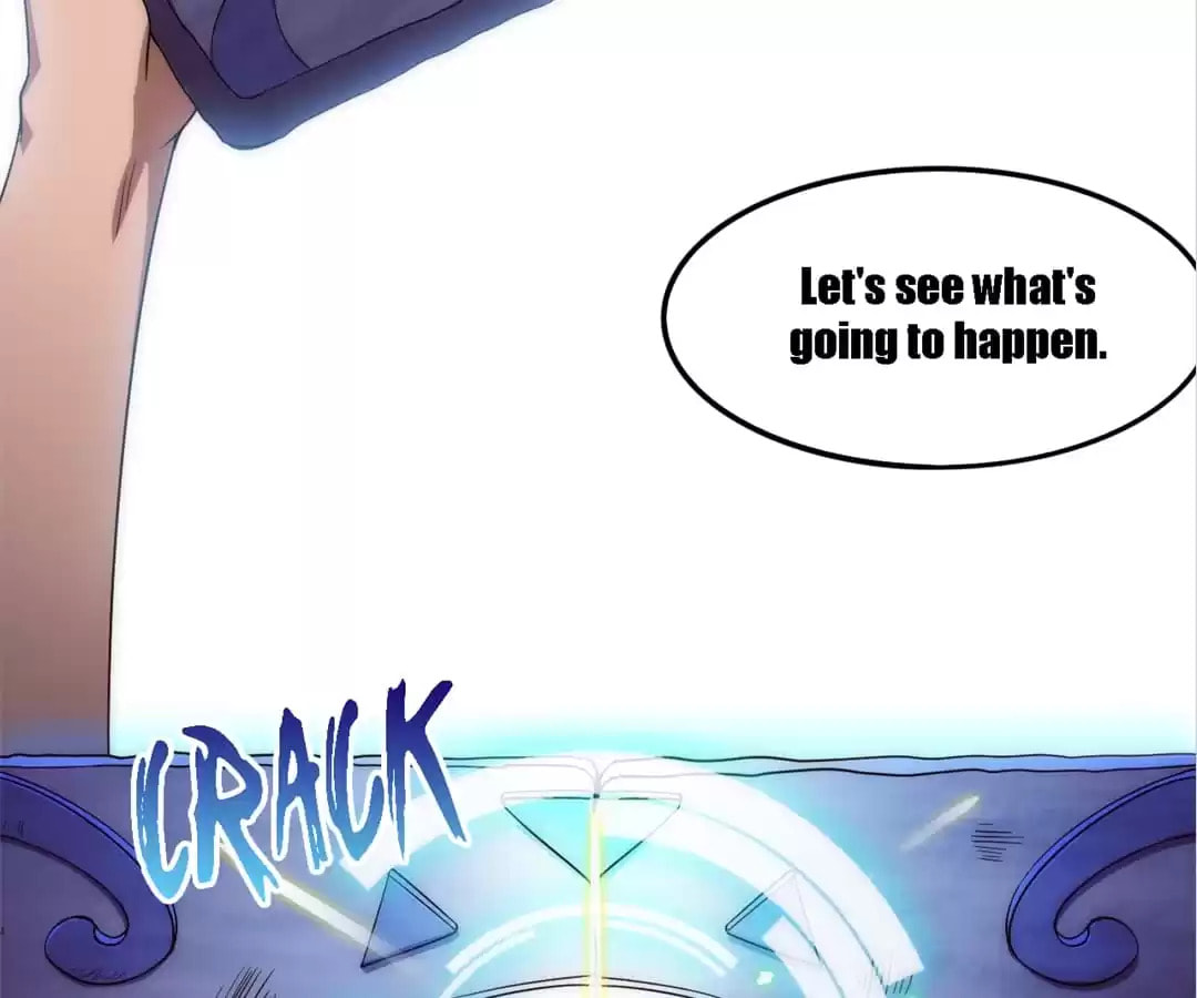 Read The Unstoppable (Colored) chapter 52 image 23 on Lezhin
