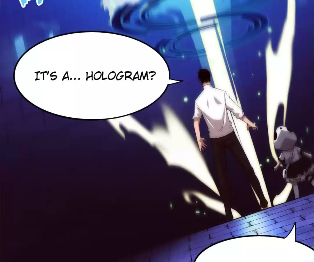Read The Unstoppable (Colored) chapter 52 image 26 on Lezhin