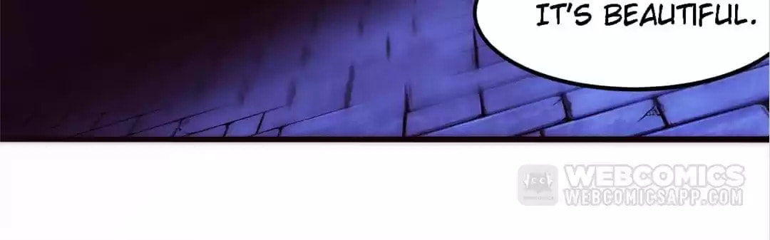 Read The Unstoppable (Colored) chapter 52 image 27 on Lezhin