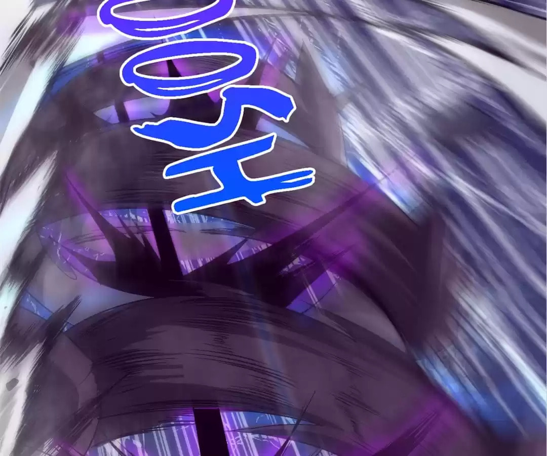 Read The Unstoppable (Colored) chapter 52 image 3 on Lezhin