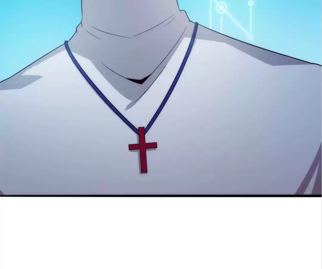 Read The Unstoppable (Colored) chapter 52 image 36 on Lezhin