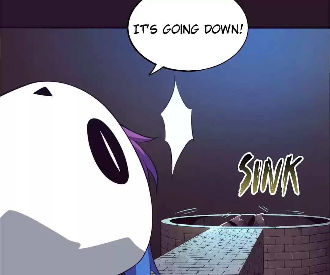 Read The Unstoppable (Colored) chapter 52 image 40 on Lezhin