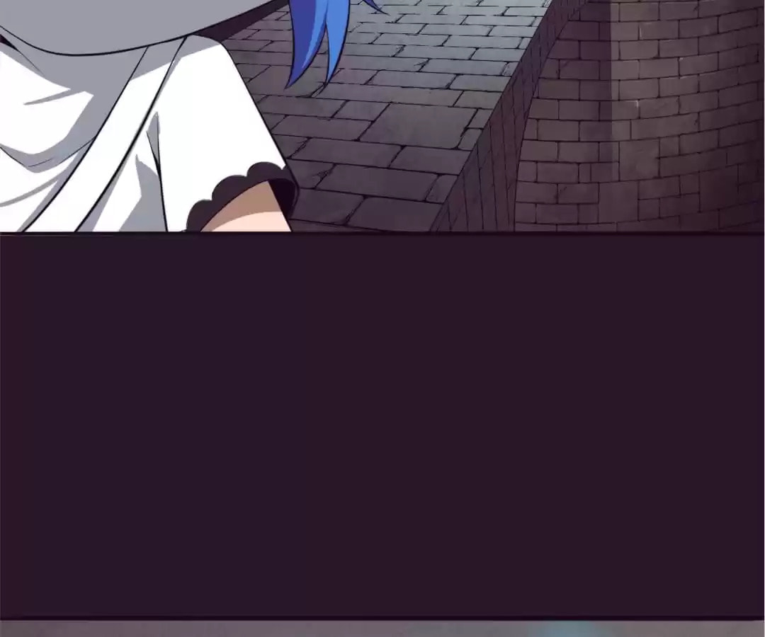 Read The Unstoppable (Colored) chapter 52 image 41 on Lezhin
