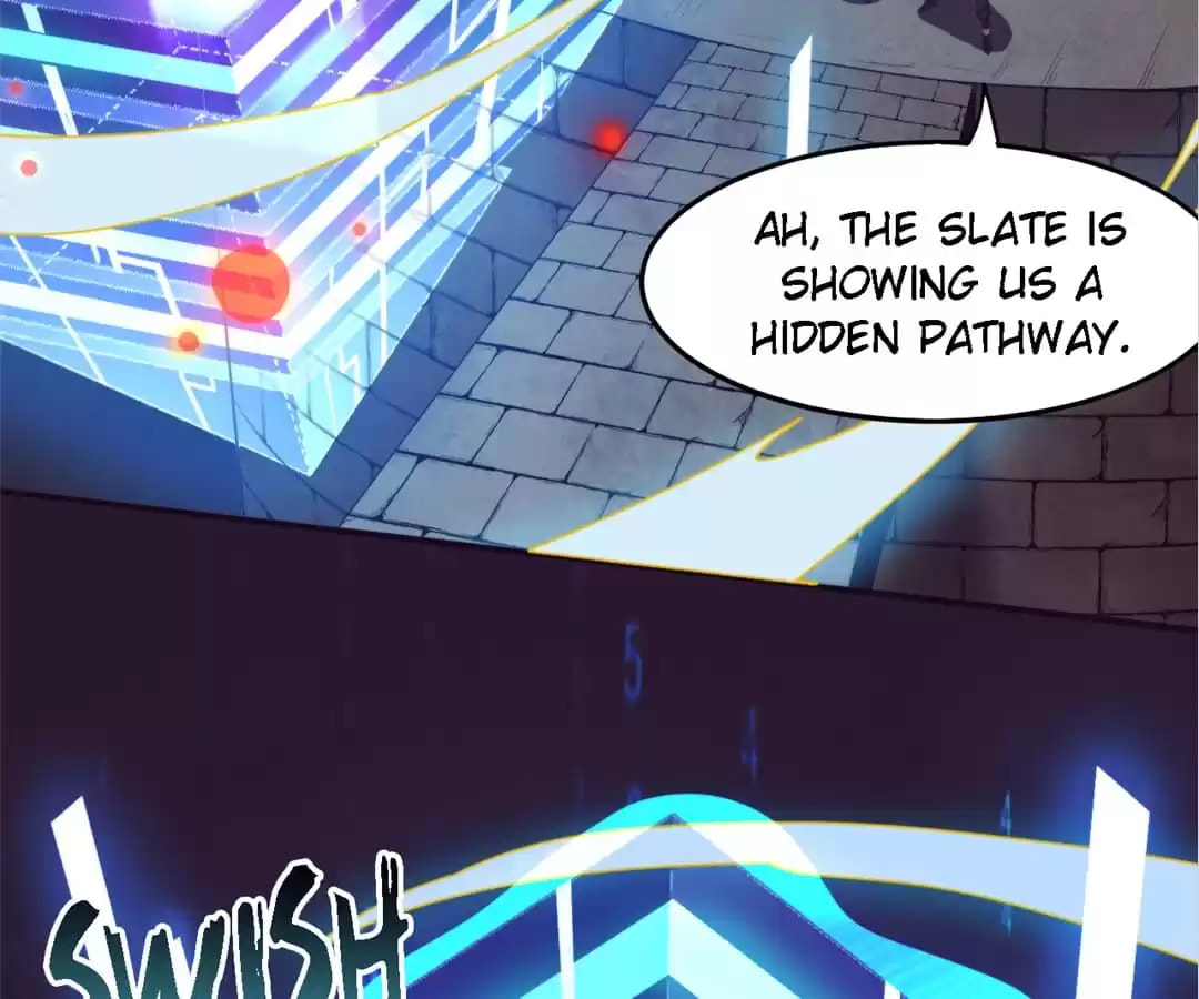 Read The Unstoppable (Colored) chapter 52 image 43 on Lezhin