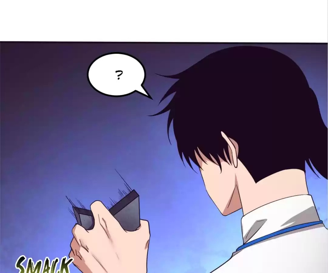 Read The Unstoppable (Colored) chapter 52 image 48 on Lezhin