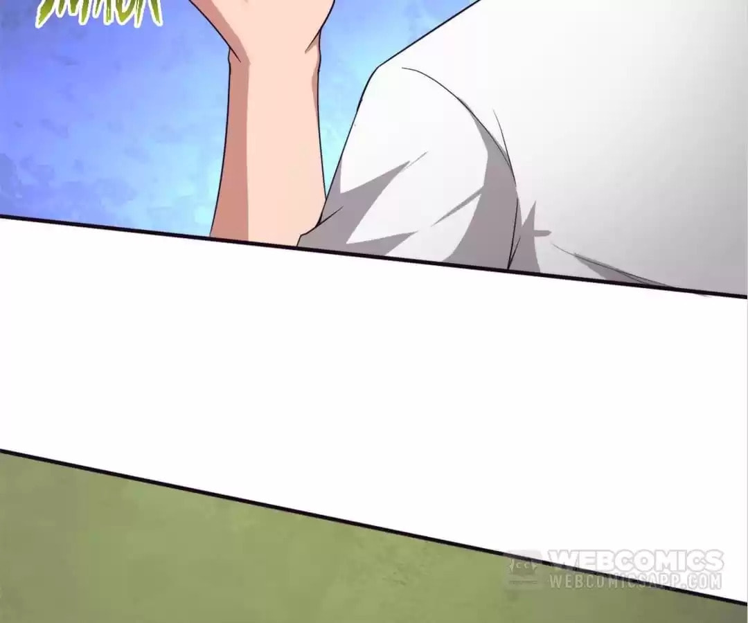 Read The Unstoppable (Colored) chapter 52 image 49 on Lezhin