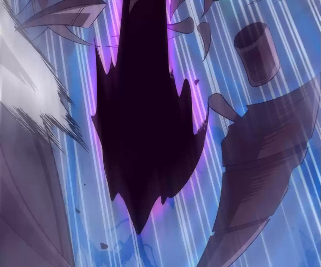 Read The Unstoppable (Colored) chapter 52 image 5 on Lezhin