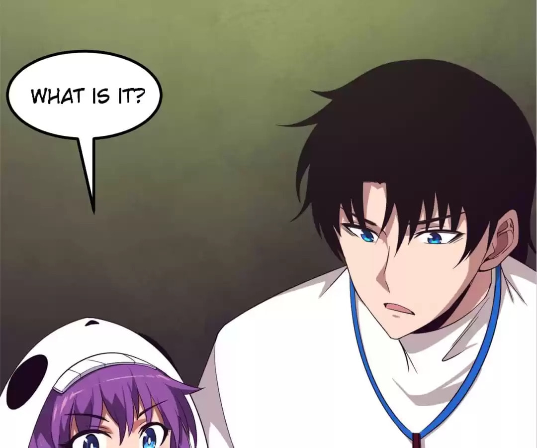 Read The Unstoppable (Colored) chapter 52 image 50 on Lezhin