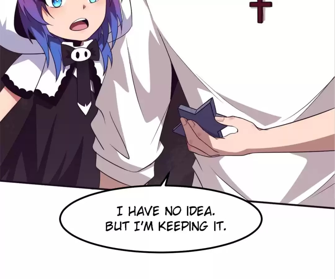 Read The Unstoppable (Colored) chapter 52 image 51 on Lezhin