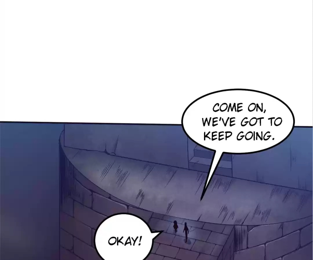 Read The Unstoppable (Colored) chapter 52 image 52 on Lezhin
