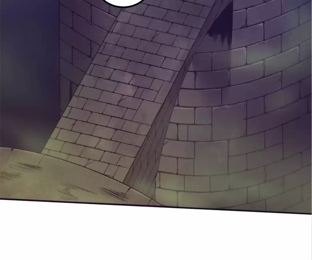 Read The Unstoppable (Colored) chapter 52 image 53 on Lezhin