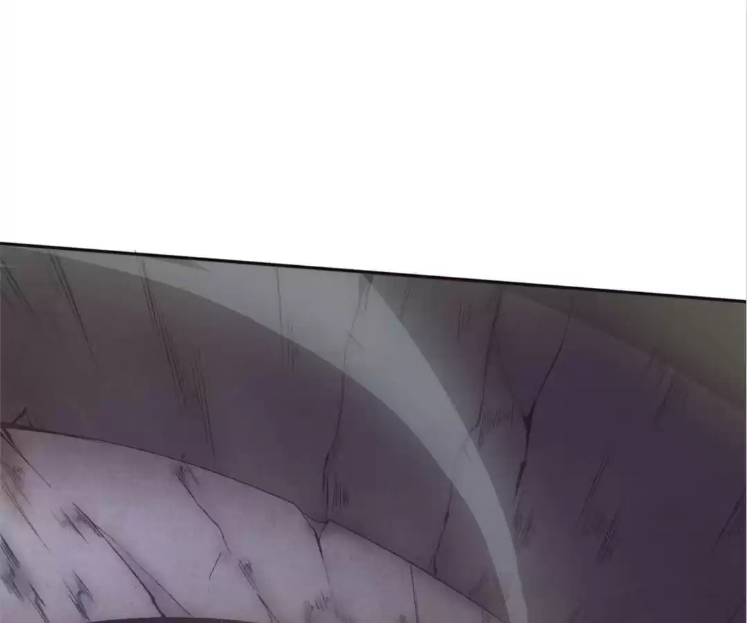 Read The Unstoppable (Colored) chapter 52 image 54 on Lezhin
