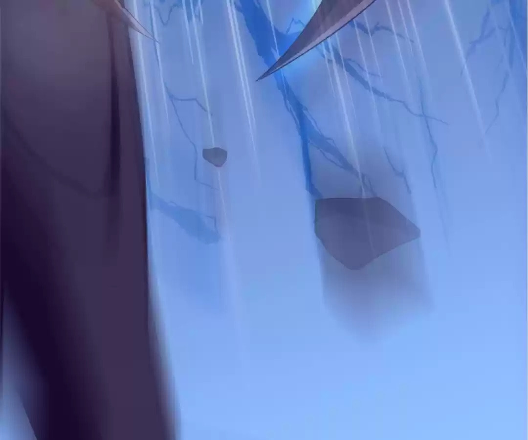 Read The Unstoppable (Colored) chapter 52 image 6 on Lezhin