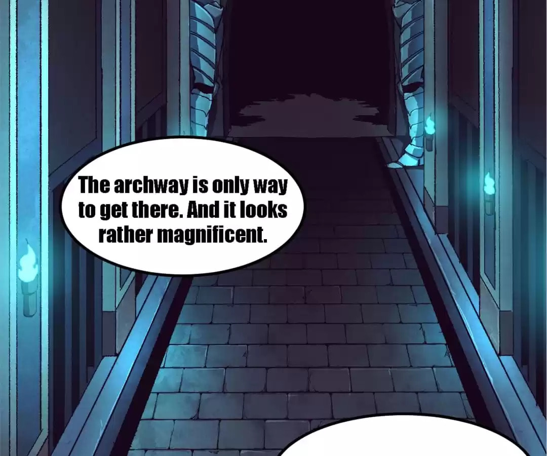 Read The Unstoppable (Colored) chapter 52 image 62 on Lezhin
