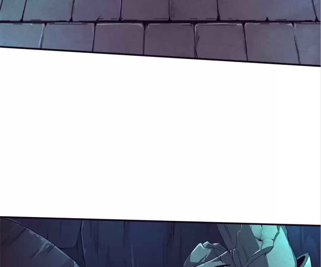 Read The Unstoppable (Colored) chapter 52 image 64 on Lezhin