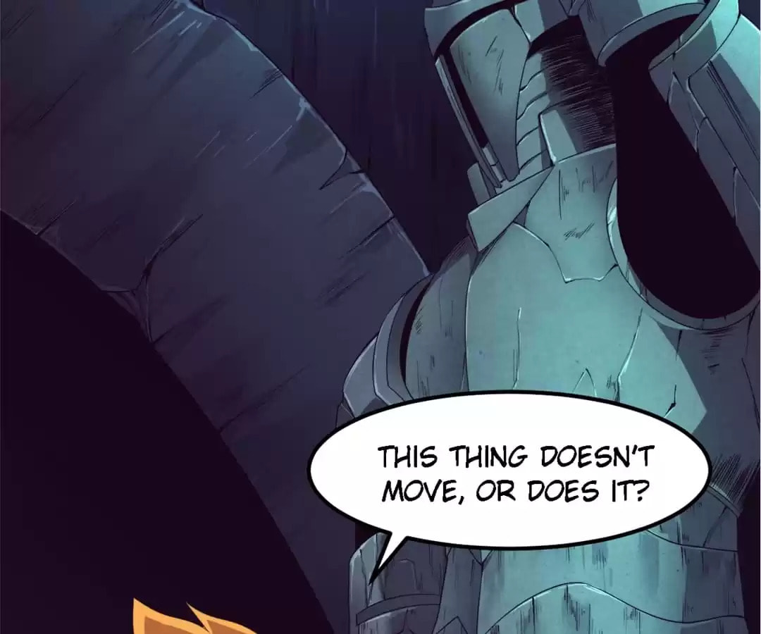 Read The Unstoppable (Colored) chapter 52 image 65 on Lezhin