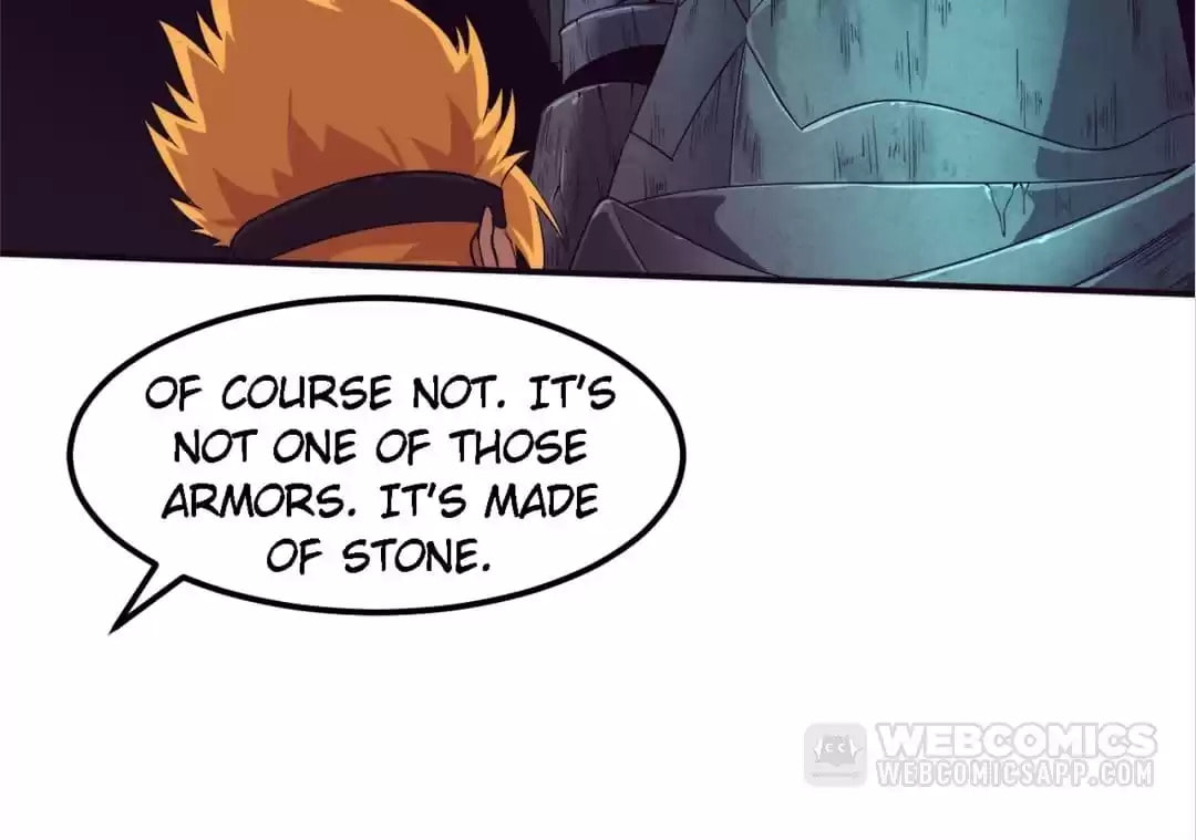 Read The Unstoppable (Colored) chapter 52 image 66 on Lezhin