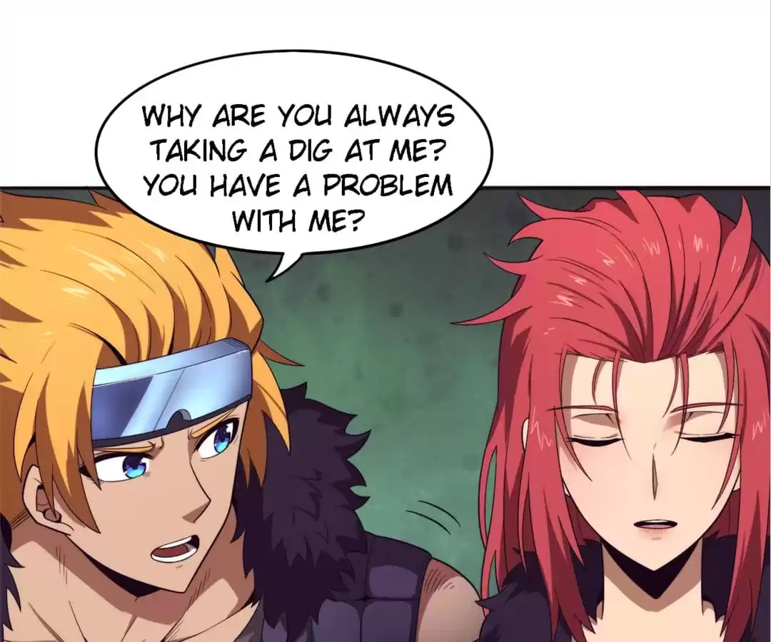 Read The Unstoppable (Colored) chapter 52 image 67 on Lezhin